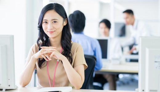 原価計算の種類と計算方法｜利益向上に役立つ情報も紹介！