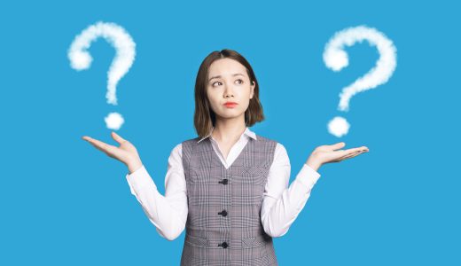 【計算例あり】労務費と人件費の違いとは？計算方法や削減方法も紹介