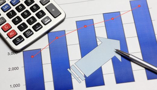 予算実績差異分析で経営改善！計算式や効率化のポイントを紹介