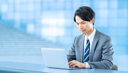 固定資産台帳の書き方を分かりやすく解説！減価償却の仕組みと計算方法も