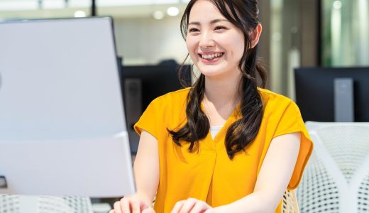 買掛金と売掛金・未払金との違いは？｜仕訳例や勘定項目も解説