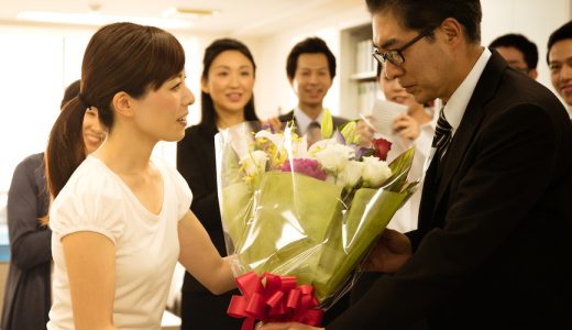 定年退職制度が変わった？年齢引き上げなどの最新法改正に対応するには