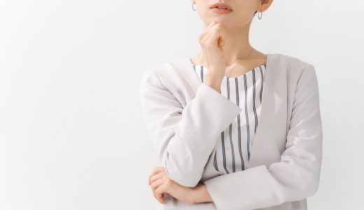 軽減税率の仕組みを分かりやすく解説！対象商品や見極めるポイントは？