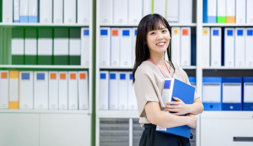 固定資産台帳の書き方を分かりやすく解説！減価償却の仕組みと計算方法も