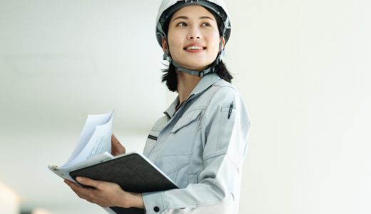 製造業の人事評価制度の重要性とは？人事評価システムの選び方や事例をご紹介