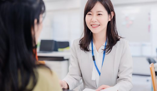 公務員の人事評価に意味がないと言われる理由とは？適切に評価するポイントを解説