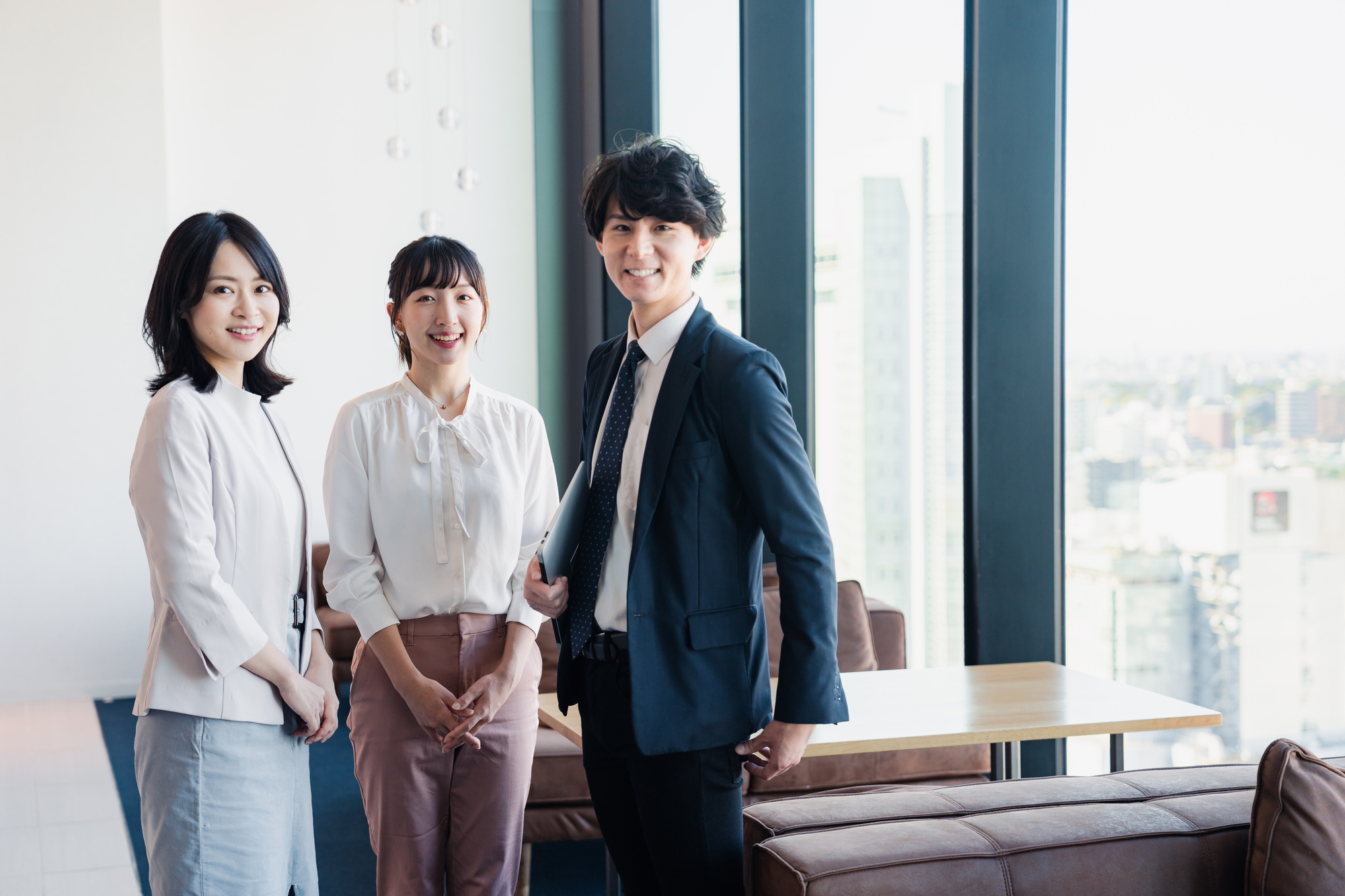 公務員の人事評価が意味ないと言われる3つの理由