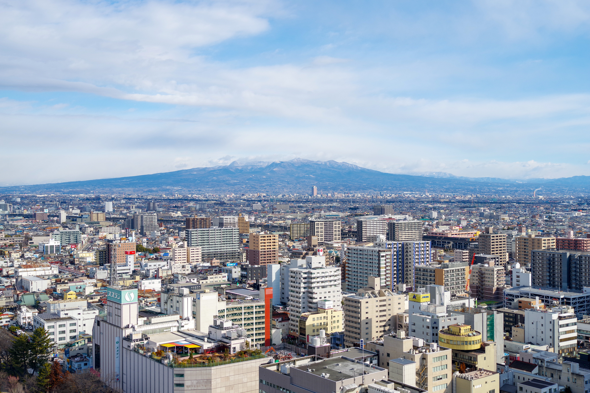 人事評価システムを導入した県庁・市役所の事例