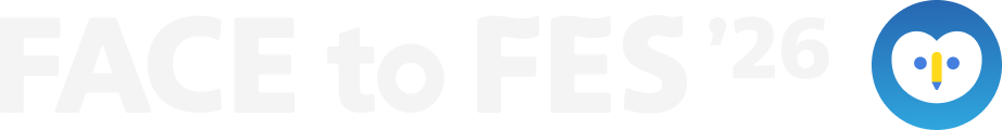 FACE to FES'2026