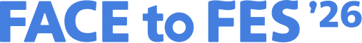 FACE to FES’26～HRの次の一歩をつくる場所～