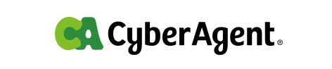 株式会社サイバーエージェント