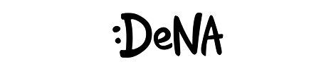株式会社ディー・エヌ・エー