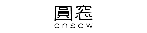 株式会社圓窓