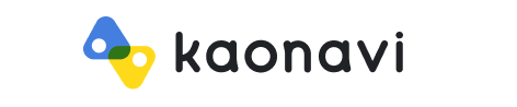 株式会社カオナビ