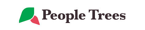 People Trees合同会社