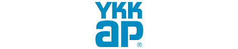 YKK AP株式会社