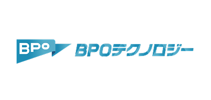 BPOテクノロジー