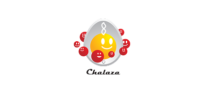 Chalaza