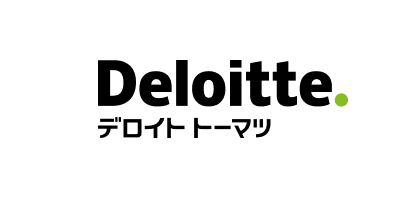 合同会社デロイト トーマツ