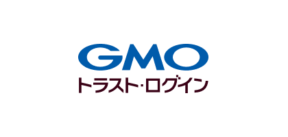 GMOトラスト・ログイン