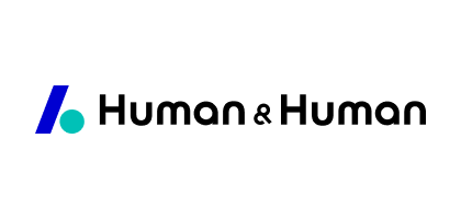 Human & Human