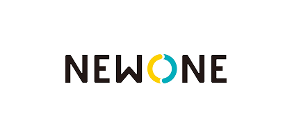 NEWONE