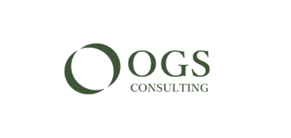 OGSコンサルティング