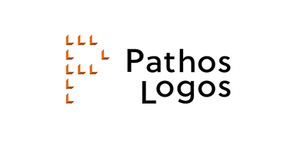 パトスロゴス