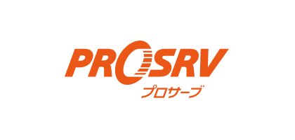 PROSRV