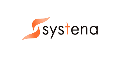 システナ