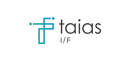 taias I/F