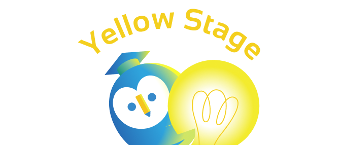 Yellow Stage