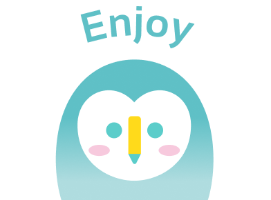 Enjoy