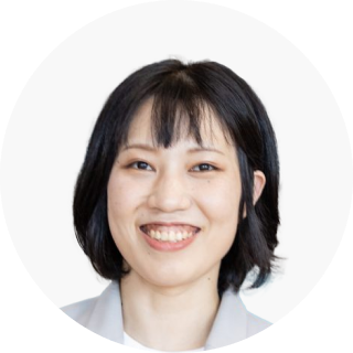 石川知恵美さん