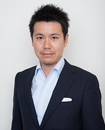 写真:佐藤寛之