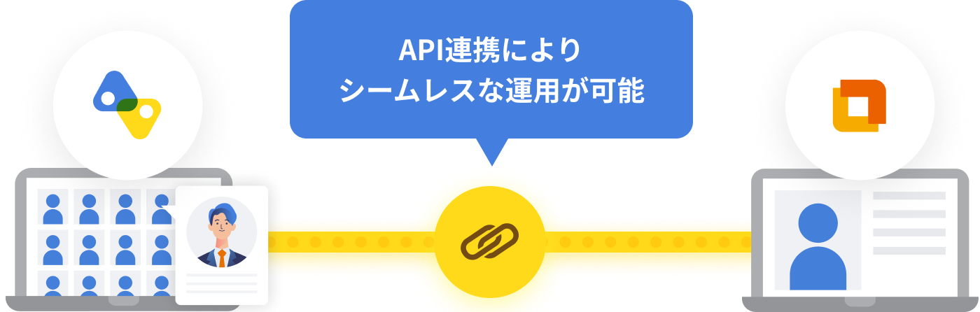サンプル画像
