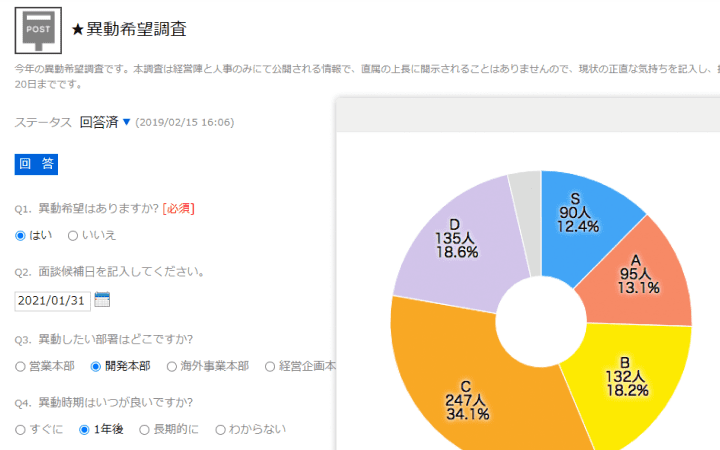 サブ画像１