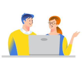 人的資本の情報開示にも対応