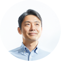 人事担当者