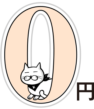 kaonavi