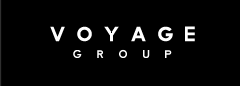 株式会社VOYAGE GROUP