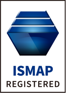 ISMAP