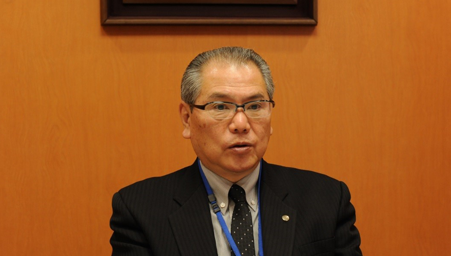 京浜商事株式会社