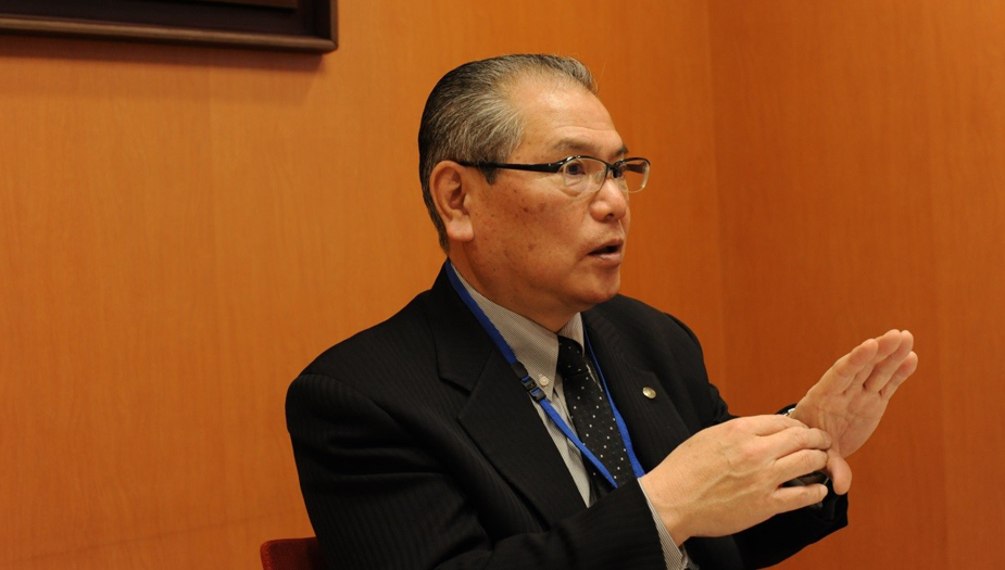 京浜商事株式会社