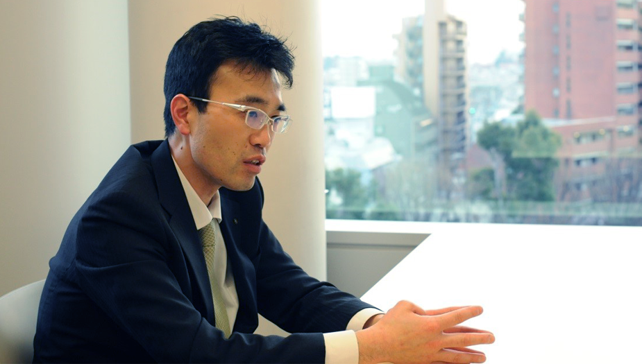 株式会社 松屋フーズ