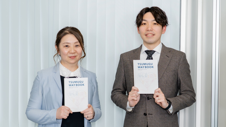地方独立行政法人神奈川県立病院機構
