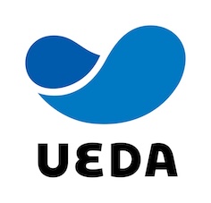 株式会社ウエダ