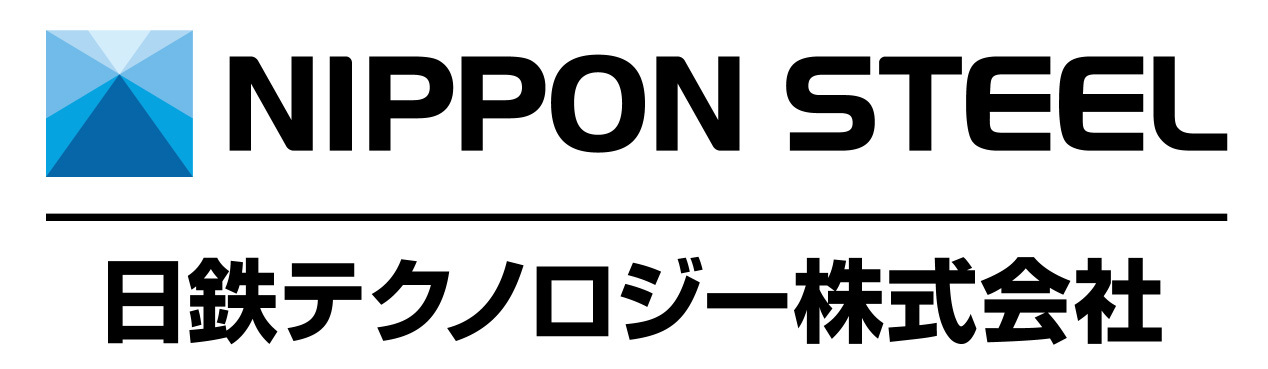 日鉄テクノロジー株式会社