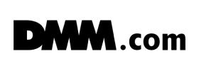 合同会社DMM.com