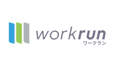 workrun